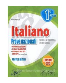 italiano-prove-nazionali-classe-prima