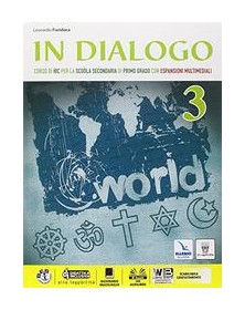 in-dialogo-3--vol-3