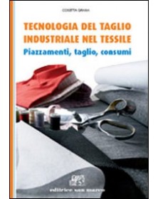 tecnologia-del-taglio-industr-n-tessile