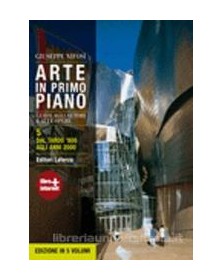 arte-in-primo-piano-5--tardo-800-2000