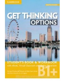 get-thinking-options-b1-students-bookorkbookebookdig-vol-u