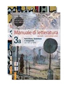 nuovo-manuale-di-letteratura-3a3b