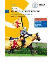 immagini-del-tempo-vol1-dal-medioevo-al-primo-seicento--la-storia-a-colpo-d