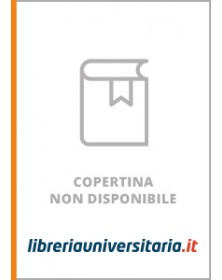 geonatura-classe-1--libro-misto-con-openbook-volume-1--atlante-osservo-e-imparo-1--extrakit--ope