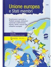 unione-europea-e-stati-membri