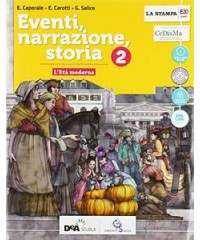 eventi-narrazione-storia-volume-2--strumenti-per-una-didattica-inclusiva--easy-ebook-su-dvd