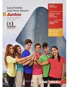 juntos-b-2ed