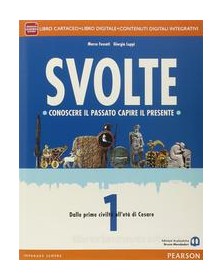 svolte-1-volitedida