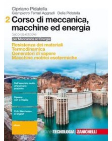 corso-di-meccanica-macchine-ed-energia-2ed-2-ld-per-meccanica-ed-energia-res-materiali-termodi