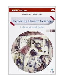 exploring-human-science