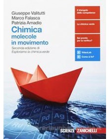 chimica-molecole-in-movimento--volume-unico-ldm-seconda-edizione-di-esploriamo-la-chimicaverde