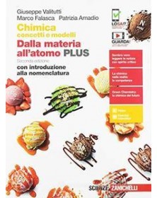 chimica-concetti-e-modelli--dalla-materia-allatomo-plus-ldm-seconda-edizione--con-introduzione