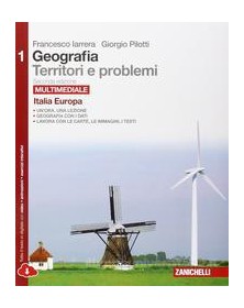 iarrera---geogr-terrprobl-2ed-1--ldm