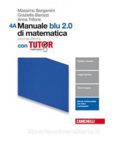 manuale-blu-20-di-matematica-2-ed--confezione-4-con-tutor-ldm-vol-4a--vol-4b-vol-2