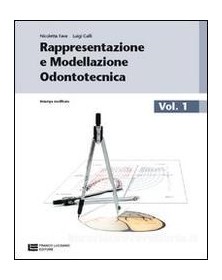 rappresentazione-e-modellazodontotec1