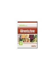 alimentazione-2-x-bn-ipsar