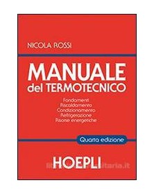 manuale-del-termotecnico--4-ediz