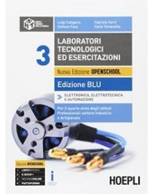 laboratori-tecnologici-ed-esercitazioni-edizione-blu-per-il-quarto-anno-degli-istituti-professionali