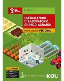 esercitazioni-di-laboratorio-chimicoagrario