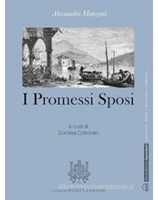 promessi-sposi-i-nuova-edizione-openschool--vol-u