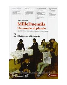 milleduemila---un--mondo-al-plurale-2