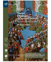 nuovo-dialogo-storia-e-attualita-1-set-maior--atlante-geopolitico