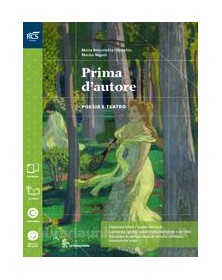 prima-dautore-poesia-e-teatro-set-maior