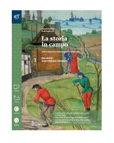 storia-in-campo-triennio-1-set-maiorquaderno