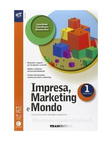 impresa-marketing-e-mondo-1-set-maiorallegato