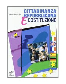 cittadinanza-repubblicana-e-costituzione