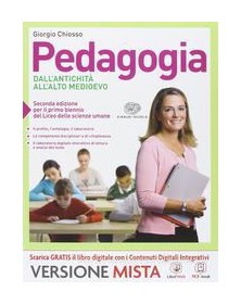 pedagogia-x-bn-lsu