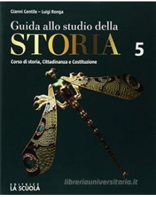 guida-studio-storia-triennio-5--interrogazione-5-kit-ed-al-stper-il-2-vol-3