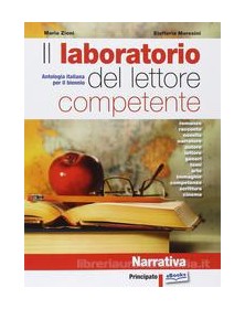 laboratorio-del-lettore-competente-vun