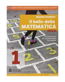 bello-della-matematica-1-itemytavqu