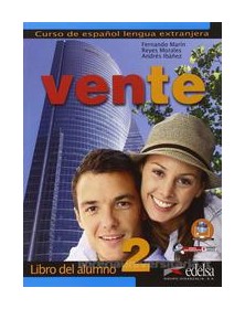 vente-pack-volume-2