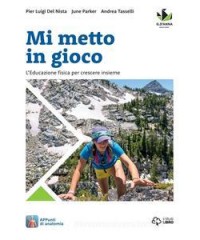 mi-metto-in-gioco--vol-u