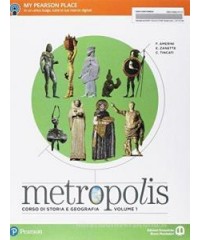 metropolis-1--vol-1