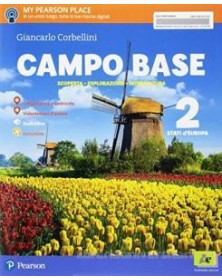 campo-base-2--vol-2