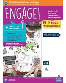 engage-plus-1--vol-1