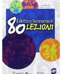 diritto-e-leconomia-in-80-lezioni-il-s357-vol-u