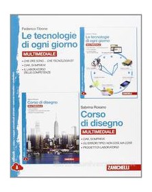 tecnologie-di-ogni-giorno-volun