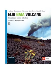 elio-gaia-vulcano-2-x-bn