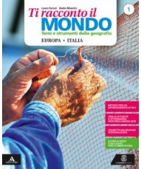 ti-racconto-il-mondo-volume-1--atlante-1--regioni--1--quaderno-1-vol-1