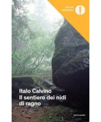 sentiero-dei-nidi-di-ragno-il