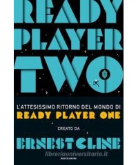 ready-player-to