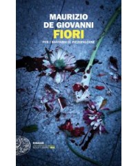 fiori