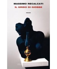 il-grido-di-giobbe