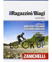 ragazzinibiagi-concise-7ed-brossura--vol-u