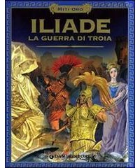 iliade-ne