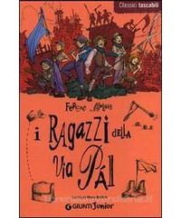 ragazzi-della-via-pal